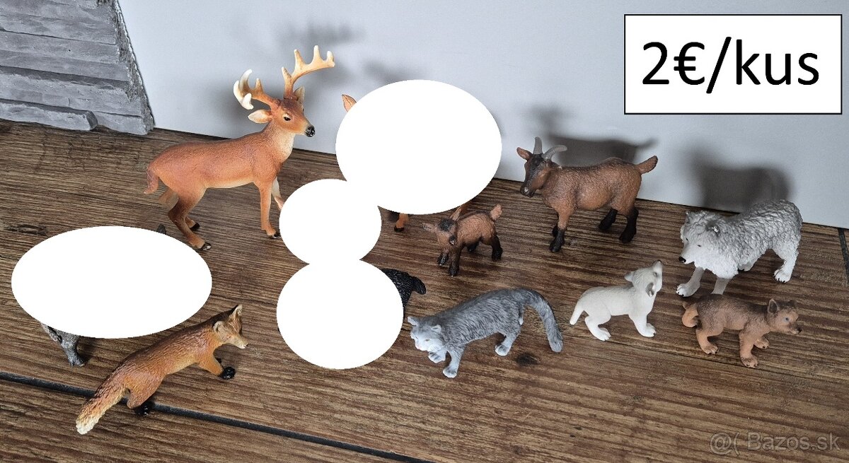 Schleich2 - 11