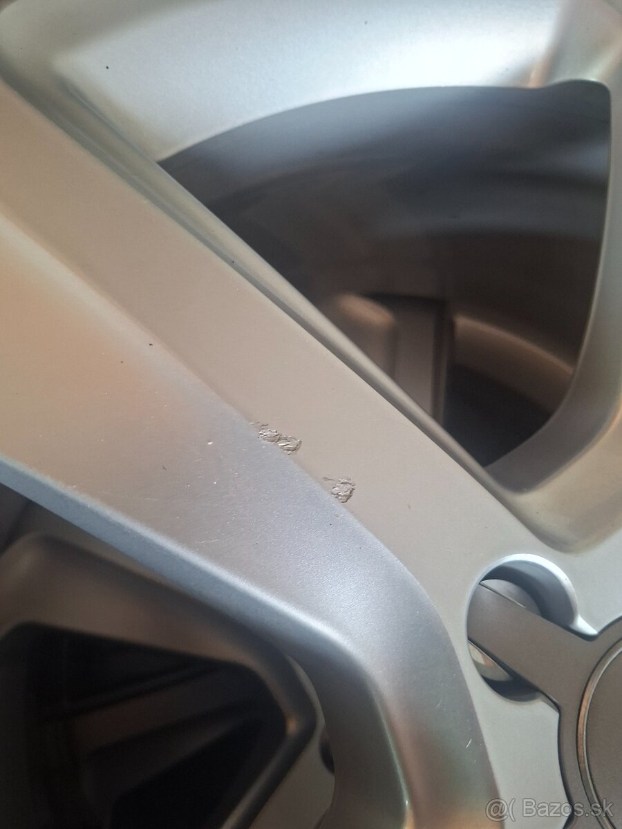 Audi R20 - 11