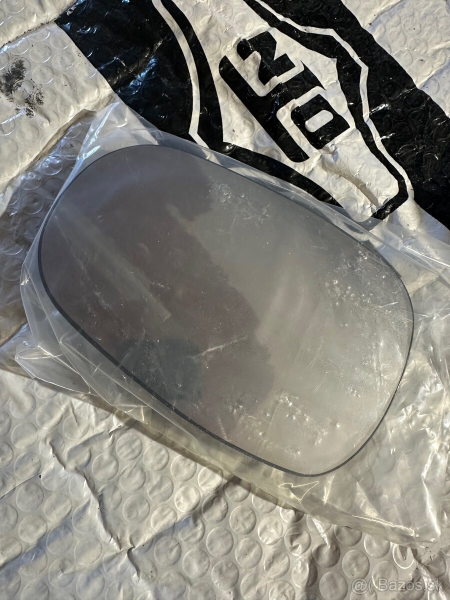 ND renault dacia - 11