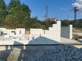 Stavebny robotnik - 11