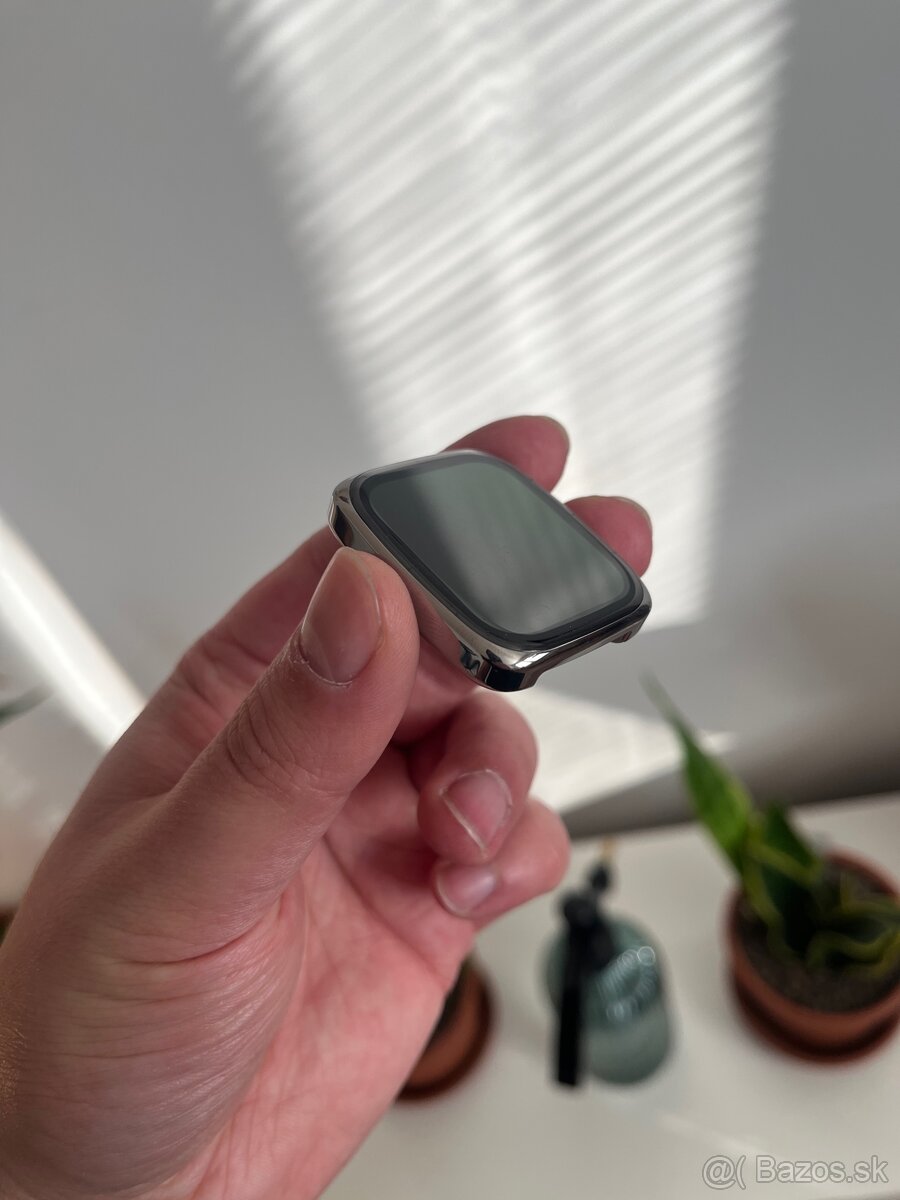 Amazfit Active 2 Square Premium – V záruke - 11