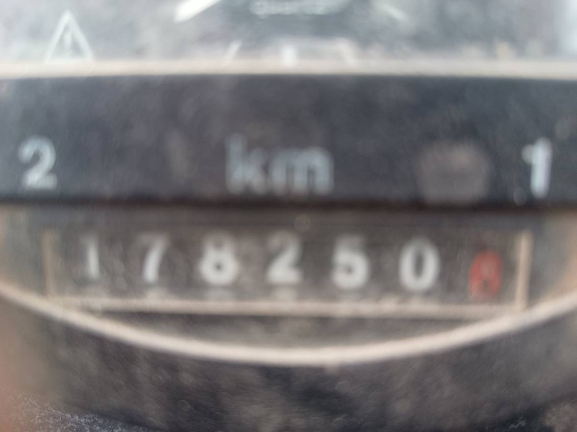 Demag AC 40 žeriav - 11