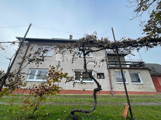 Rezervovaný 2.podlažný 6izb RD medzi PO-KE (F684-12-ANMi) - 11