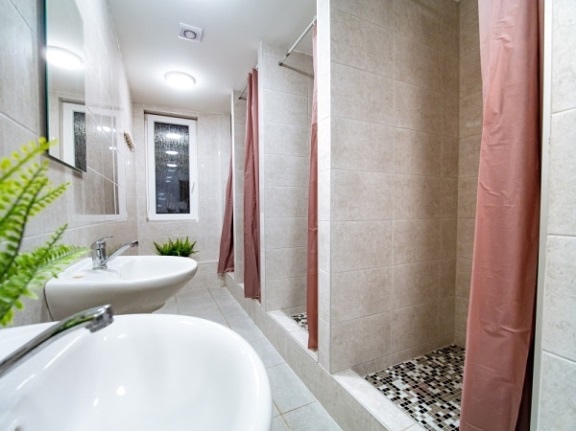 Ubytovanie Ubytovňa Kubrá 623 TRENČÍN - 11