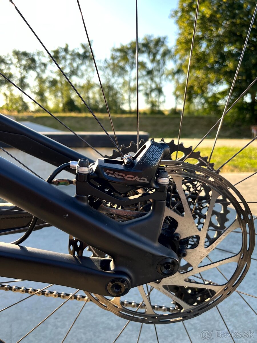 Specialized Enduro Expert 2024 - S2 - 11