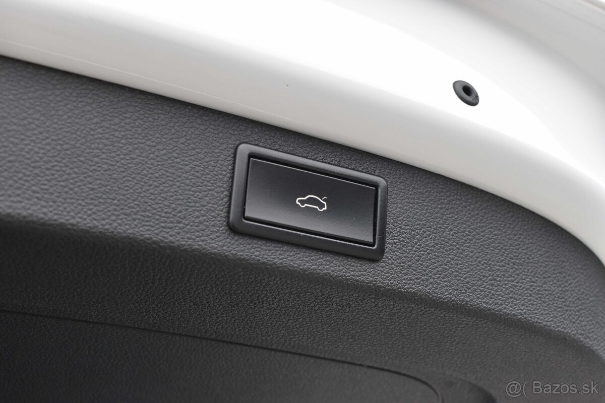 Škoda Kodiaq, 2.0 TDI.DSG.110kW.TAŽNÉ.KAMERA.ACC - 11