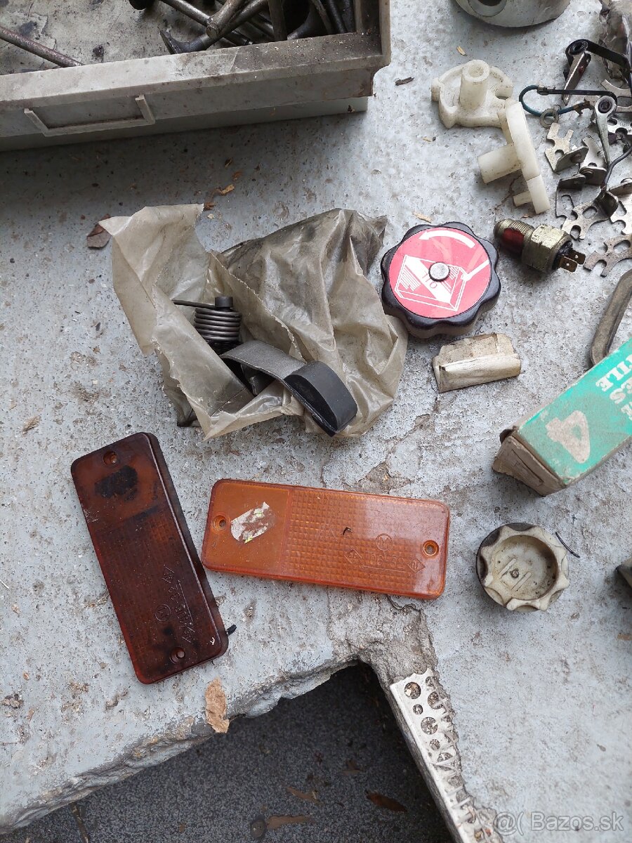 ND Dacia renault 5 6 12 15 - 11