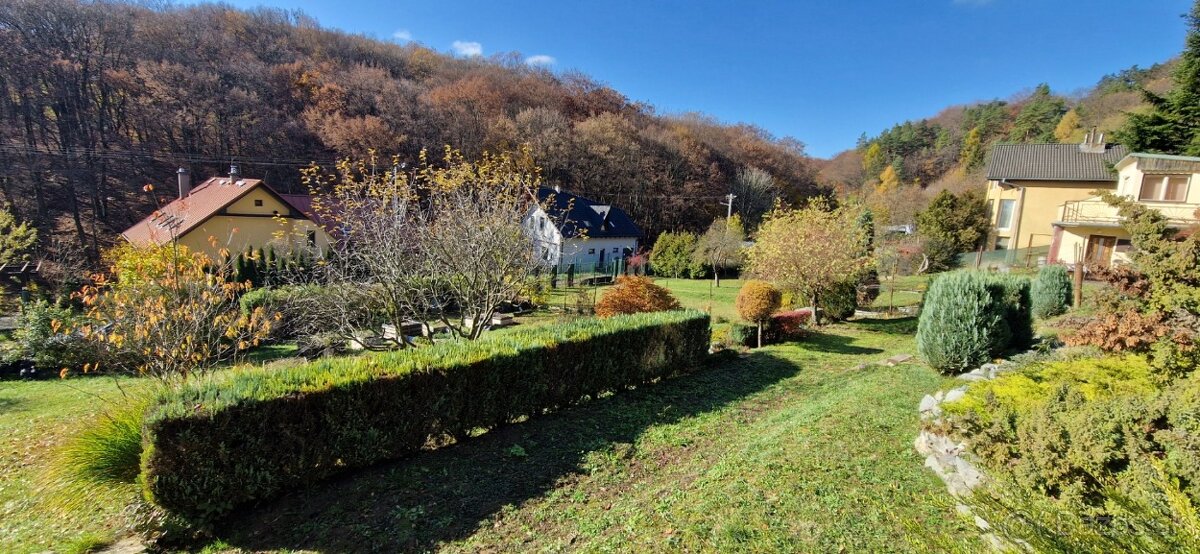 Pozemok na predaj, ul. Na Stráni, Košice-Sever (Čermeľ) - 11