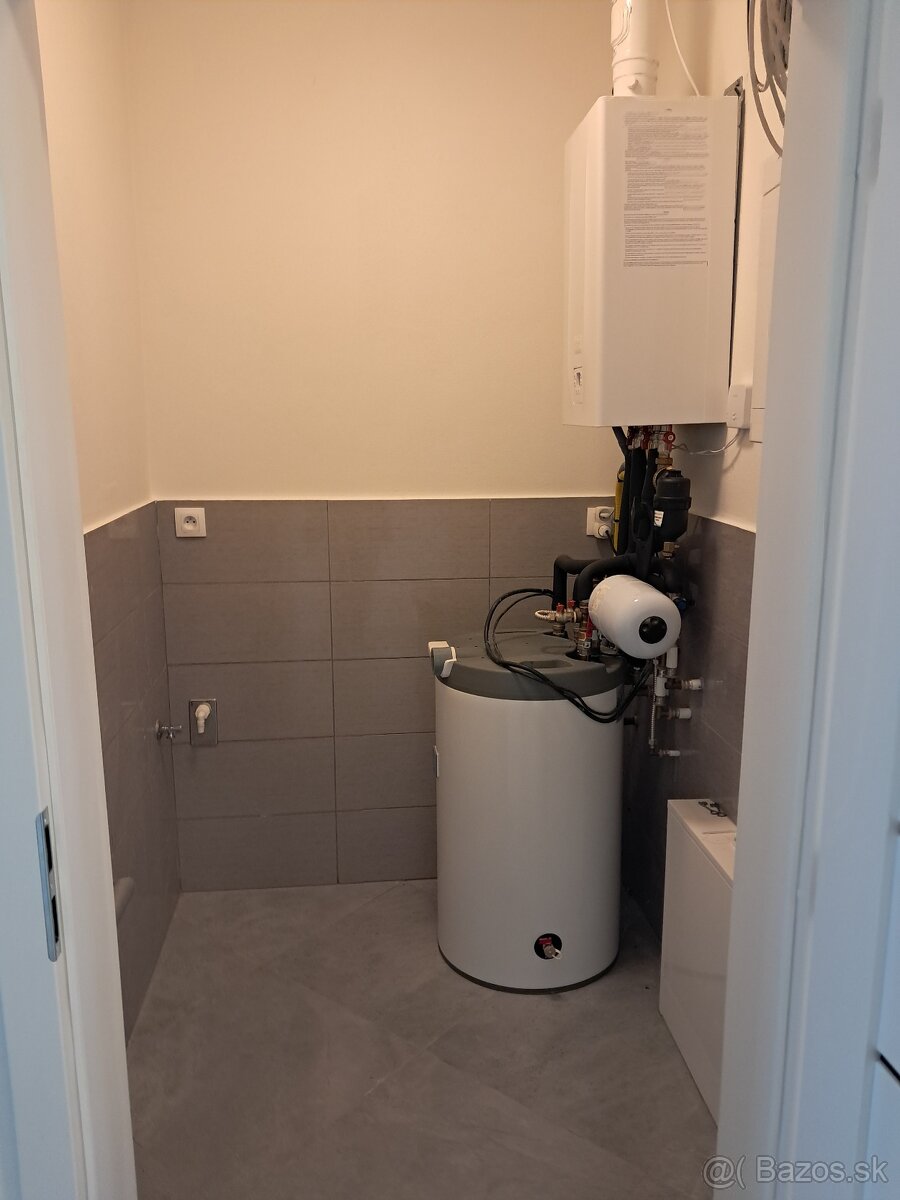 Dom v Trencine za bezkonkrencnu cenu - 11