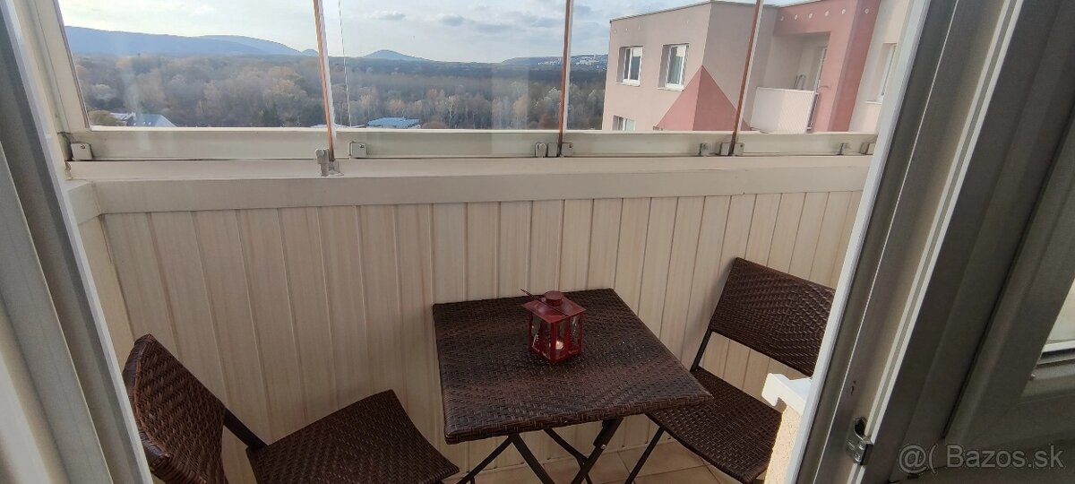 Realitná kancelária Realadr s.r.o. - 11