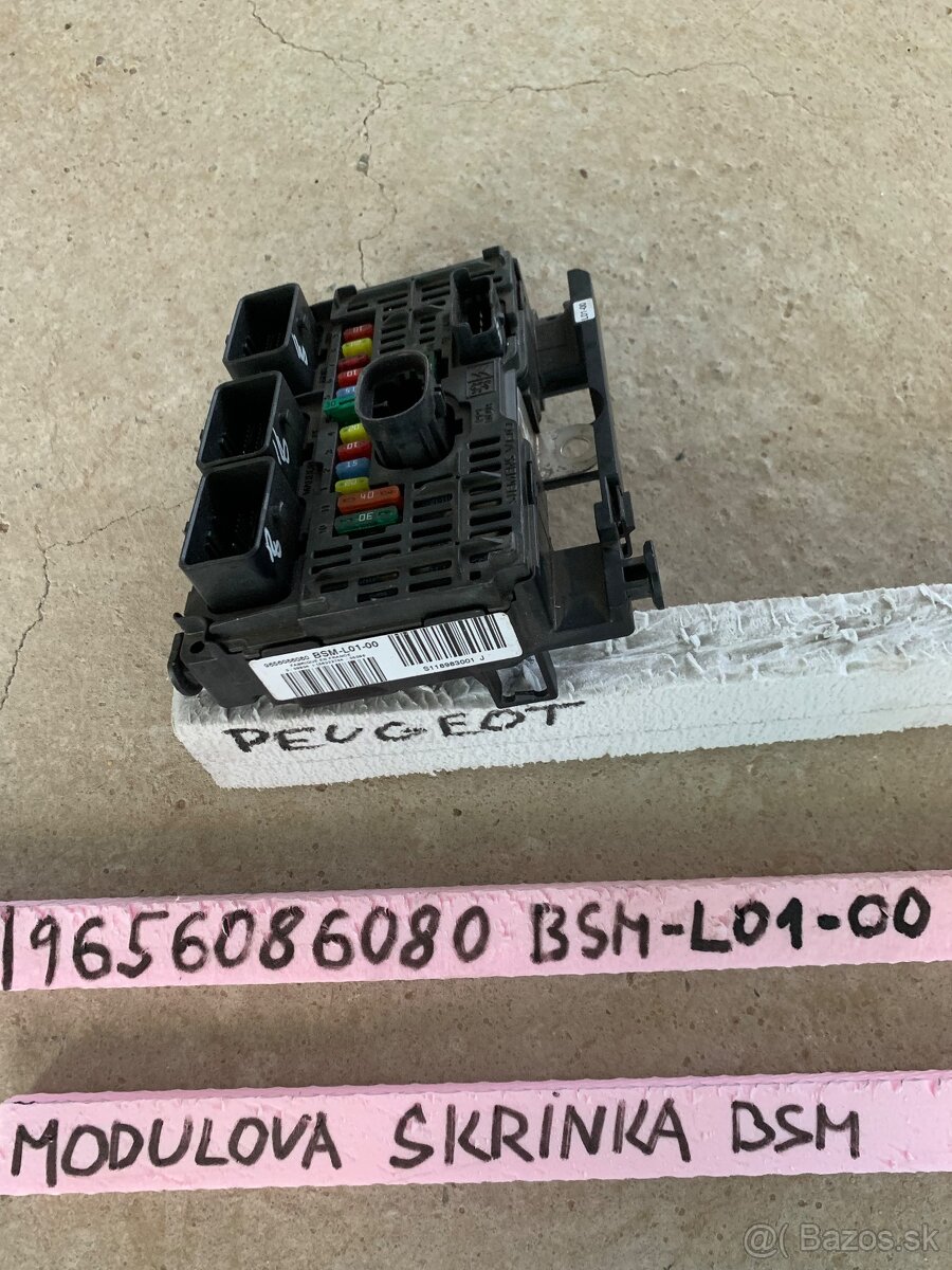 Peugeot partner,Citroën Berlingo 1997-2014 TEPE - 11