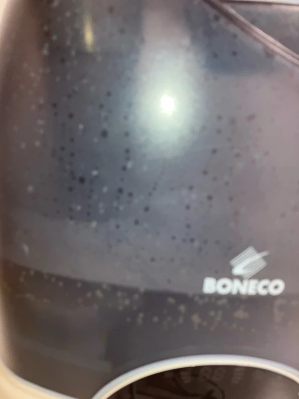 Zvlhcovac Boneco U7135 - 11