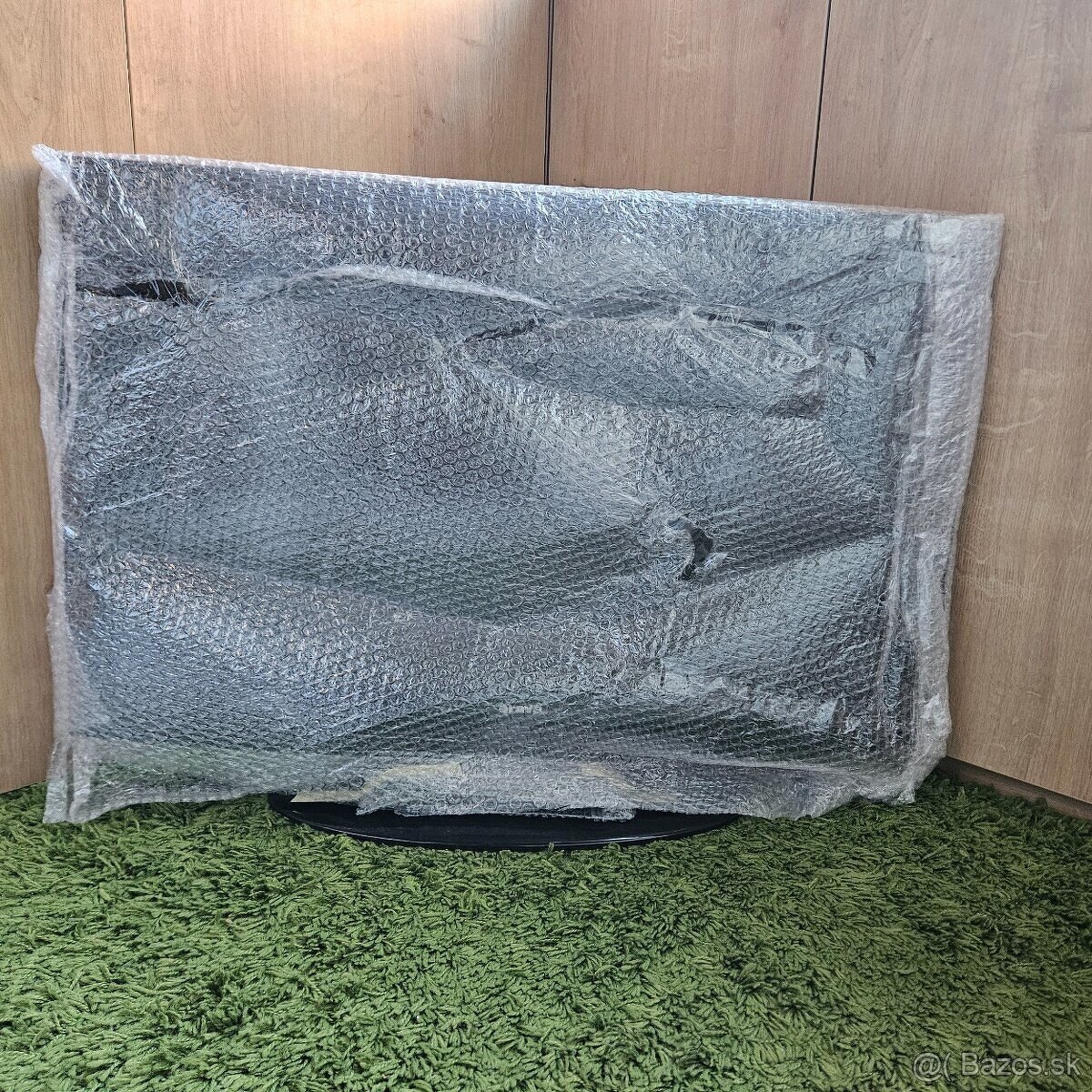 TOP: LED Televizor Orava 32" - 11