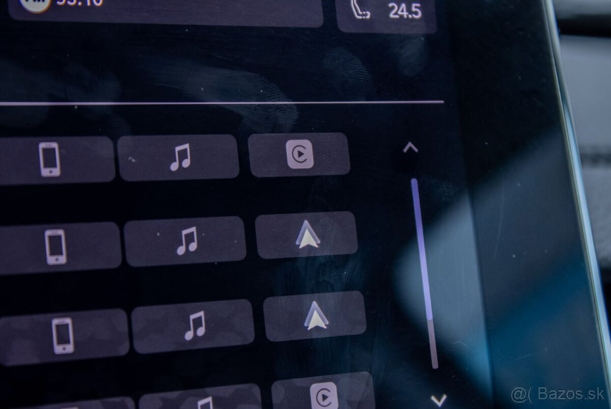 Jeep Compass (Model 2022) 1.3 TURBO 150 Limited - 11