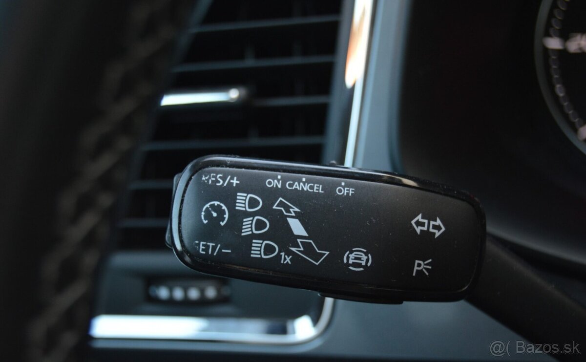 Seat Ateca 1.6 TDI 85kw - 11