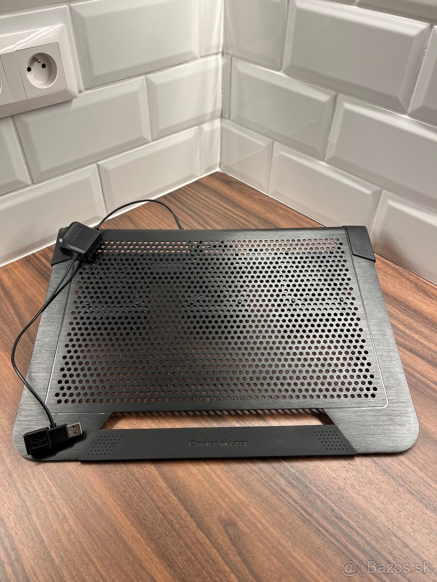 ASUS ROG G552VW, i7 6700HQ, 16Gb Ram, Gtx 960M, 256Gb SSD - 11