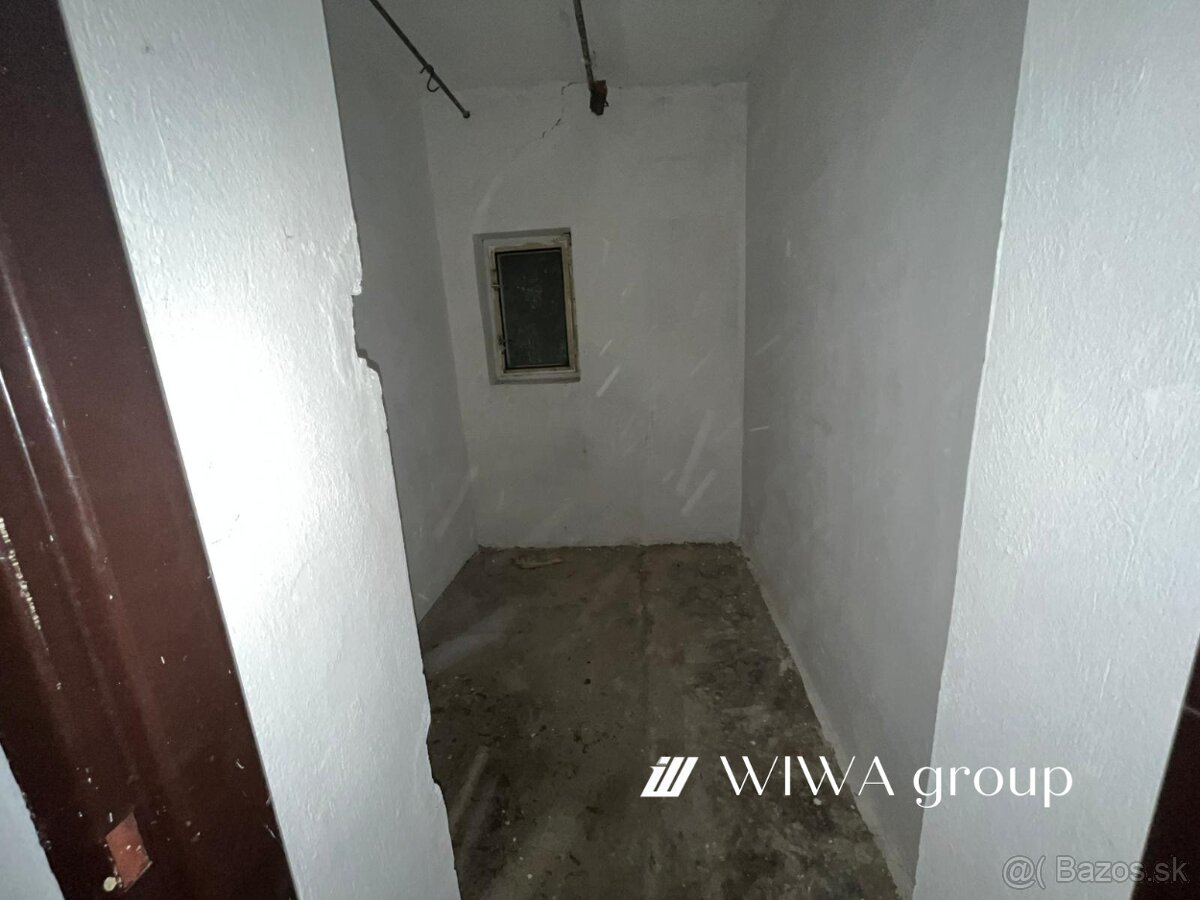 Rodinný dom na predaj - Kamenica nad Hronom - 11