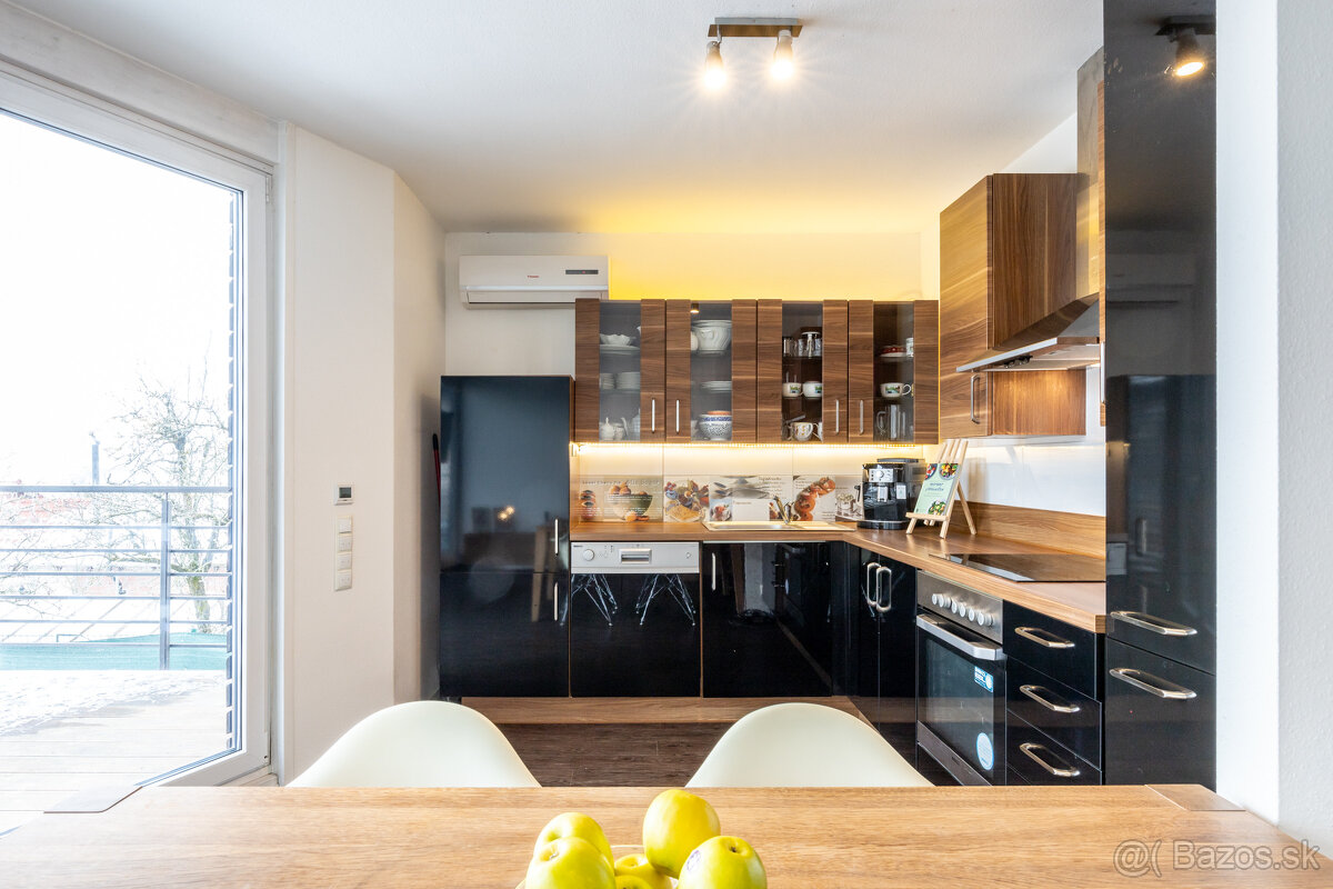 Na predaj rodinný dom - Pereš, Košice - 11