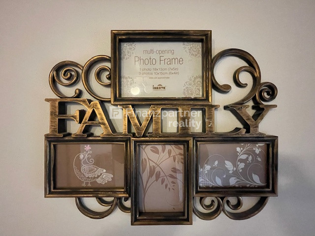 Skvelý rekonštruovaný rodinný dom Tichý Potok (F682-12-ANM) - 11