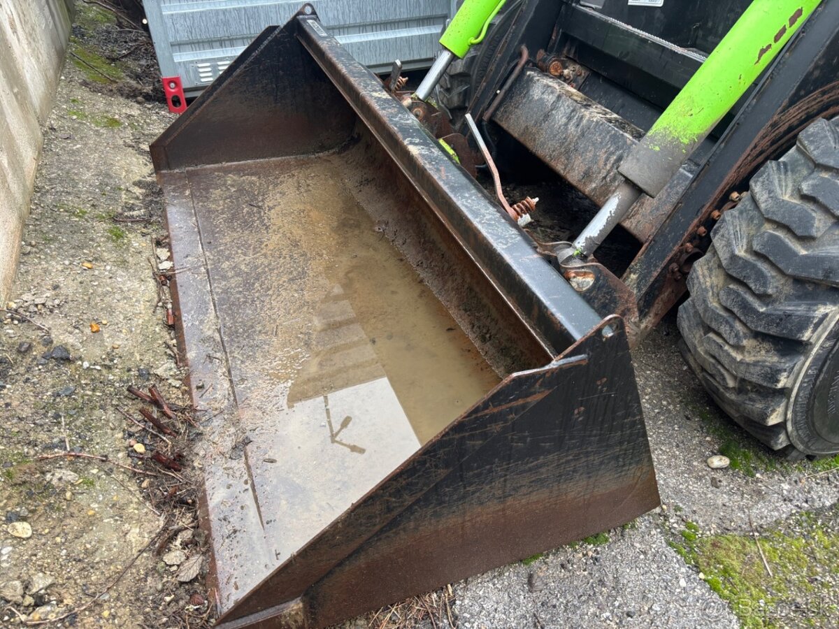 KOVACO ELISE 900 - 11