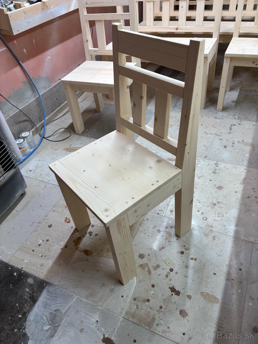 zahradne sedenie - 11