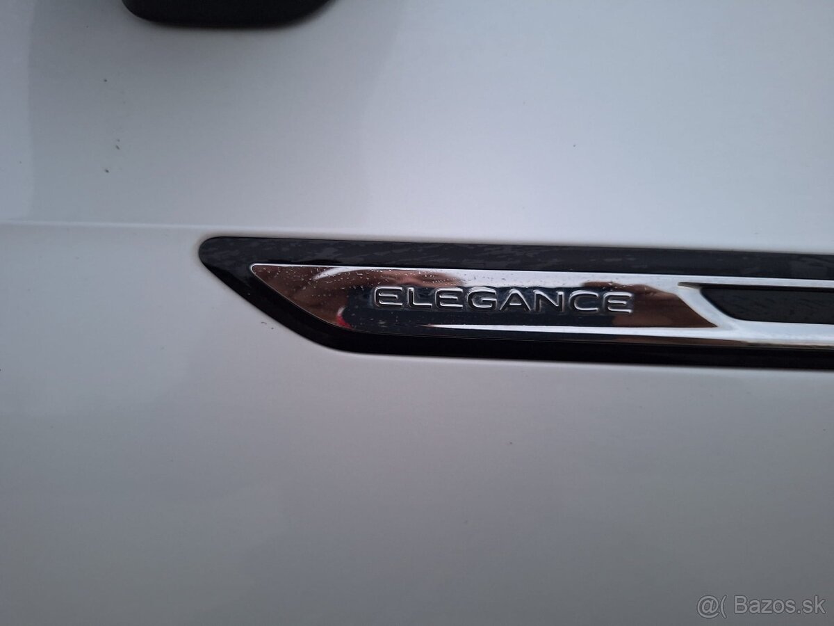 Volkswagen Arteon Shooting Brake SB 2.0 TSI Elegance DSG Co - 11