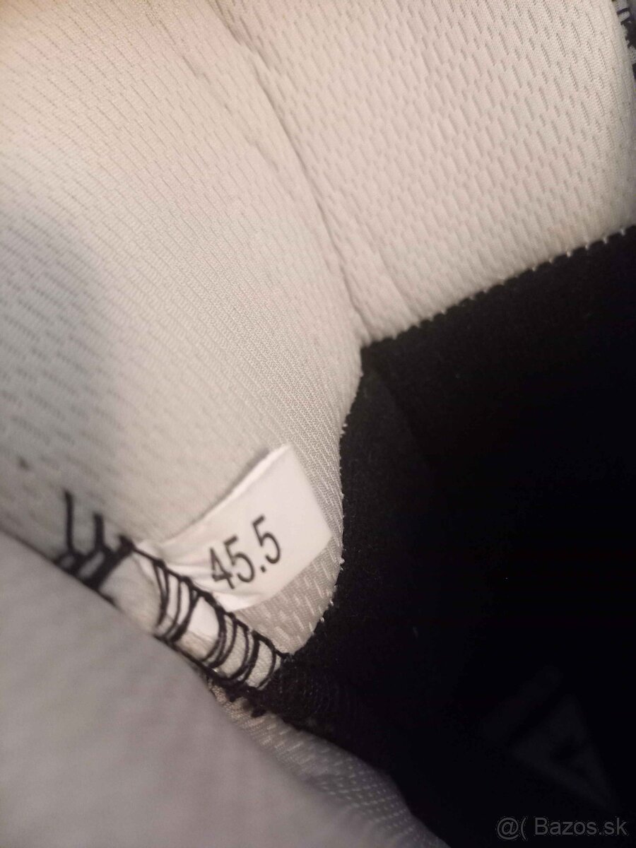 Snowboardový F2 set - 11