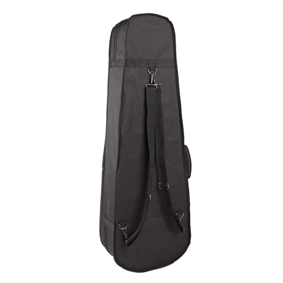 Viola 15" (38 cm), s púzdrom a sláčikom - 11