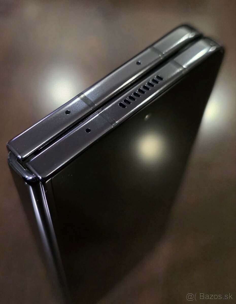 Samsung Galaxy Z Fold 5 TOP stav - 11