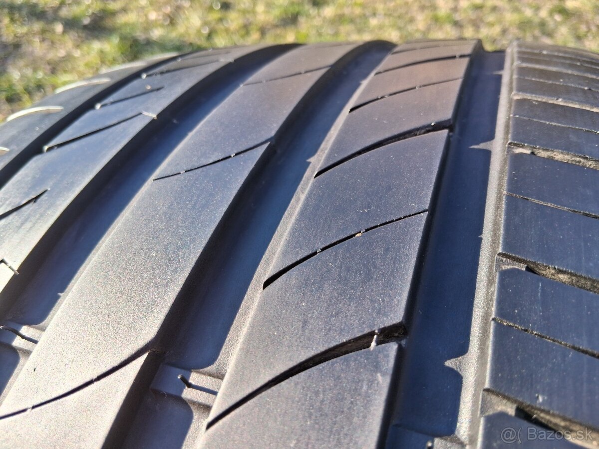 275/35 r20 letné pneumatiky - 11