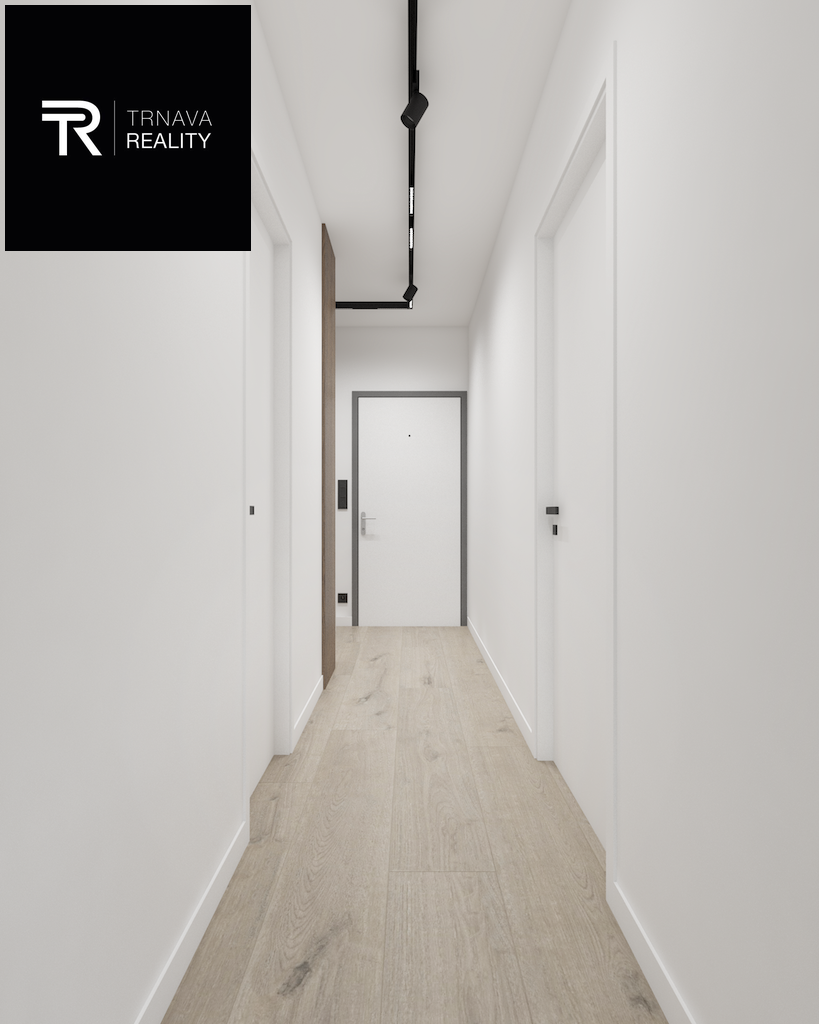 ZELENECSKA.SK - NOVÝ PROJEKT NA ZELENEČSKEJ - 11