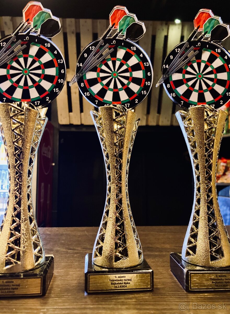 Odstúpenie zabehnutej prevádzky - 11