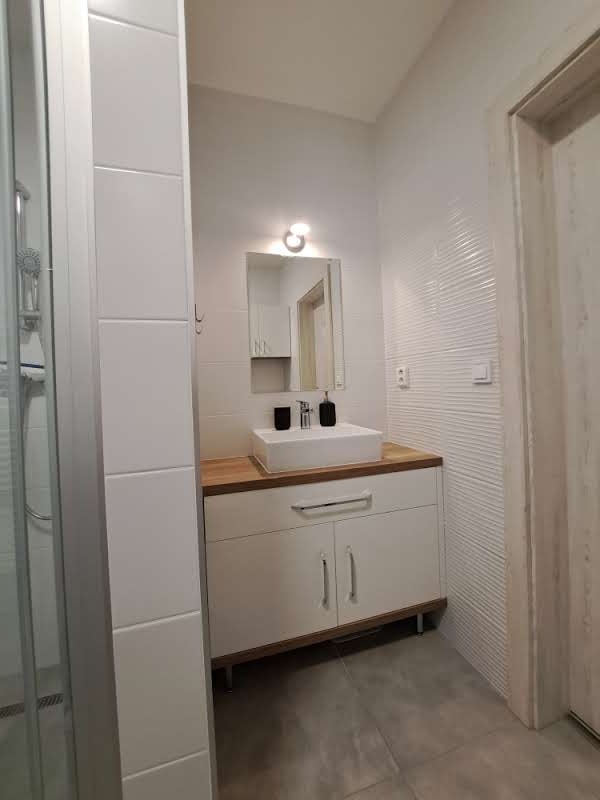 1,5 izbový moderný byt - 11