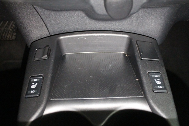 Nissan Leaf Tekna 30 - 11