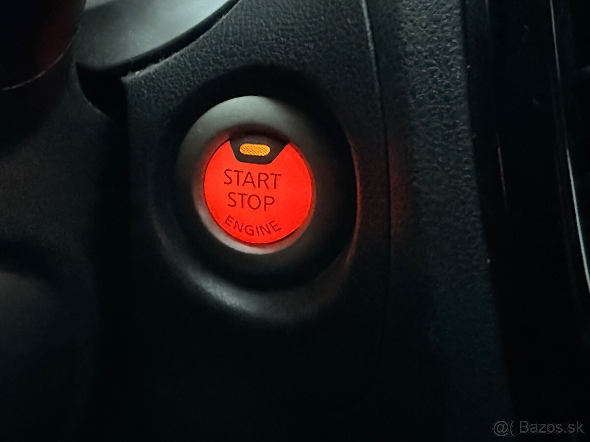 Nissan Juke 1.2 DIG-T, r. 2016, 70 000km - 11