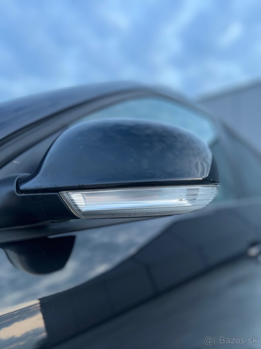 Vw Golf 6 MATCH 1.6 TDi 77kw - 11