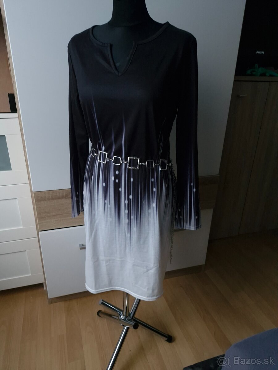 NOVE NENOSENE SATY IBA ZA 9,90eur/ks - 11