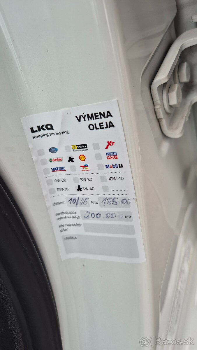 Citroen C3 PureTech 82 LPG - 11