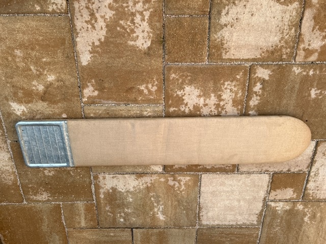 Predám MIX vecí - 11