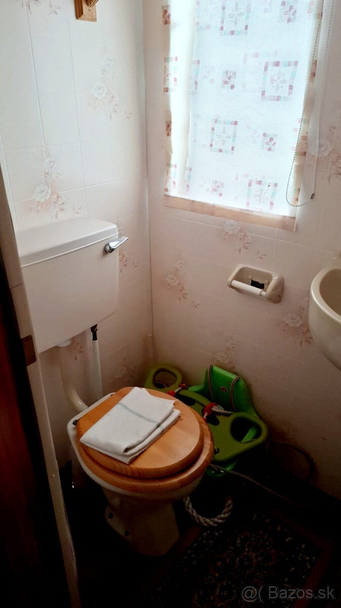 Predám mobilný domček. - 11