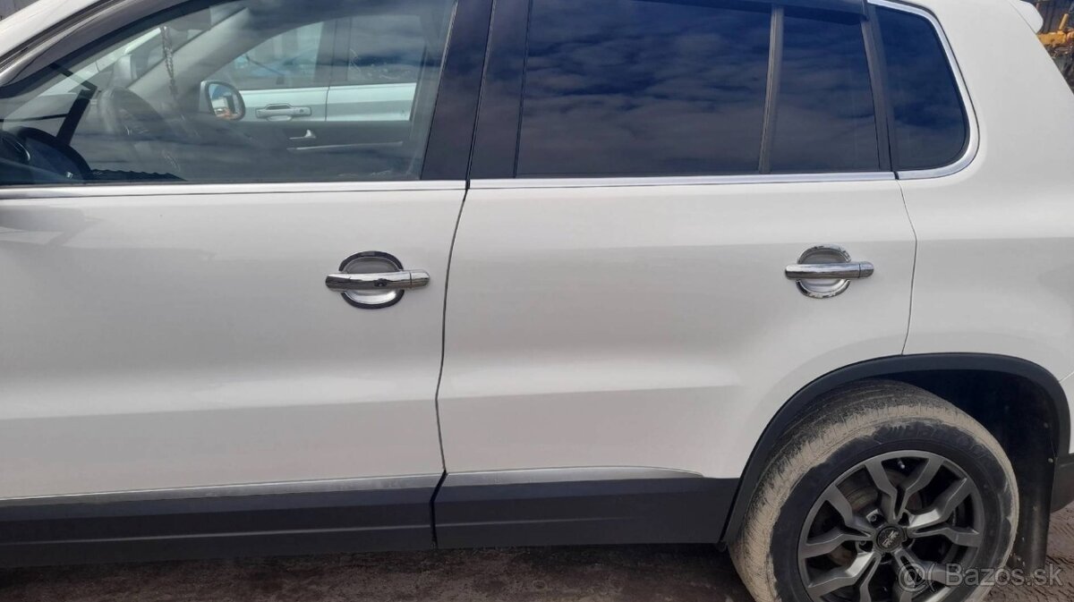 Chromové klučky krytky kluciek - 11