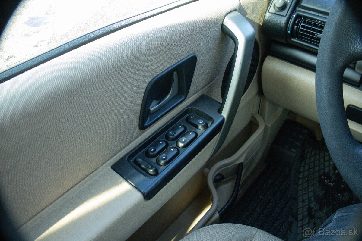 Land Rover Freelander 2.0 Td4 Entry - 11