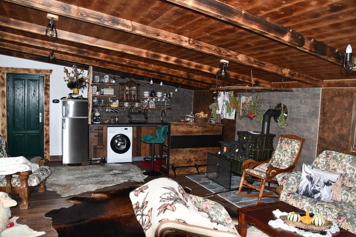 USTAJNENIE / JAZDENIE - 11