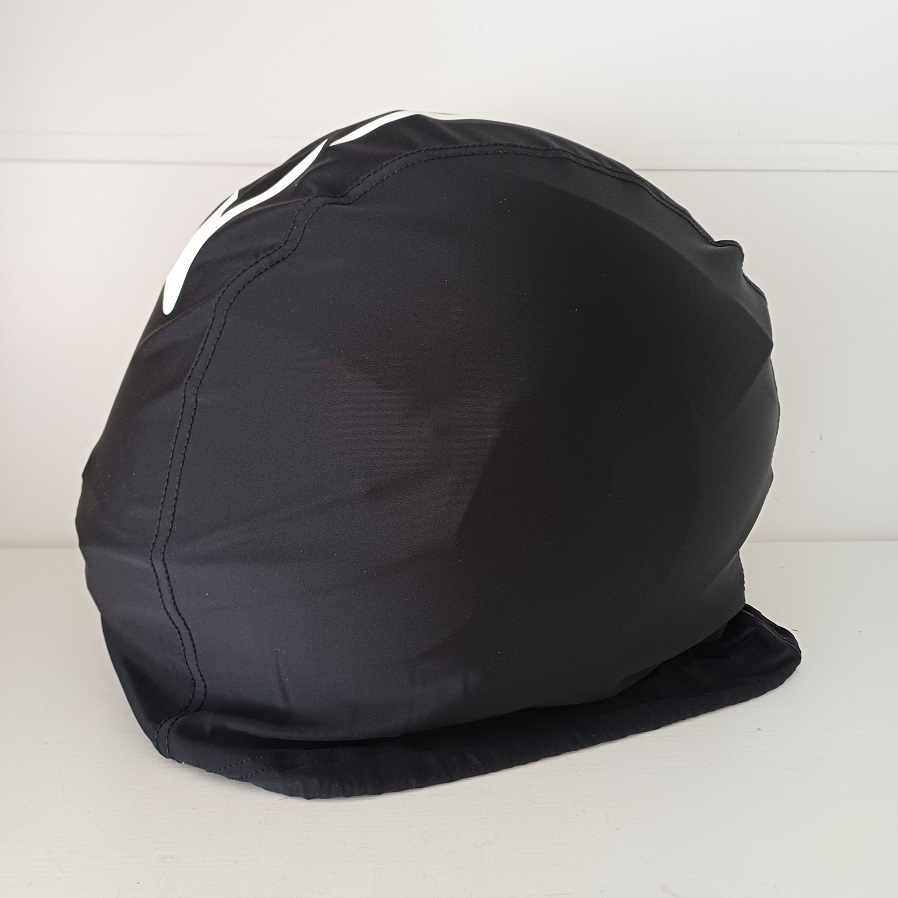 Silniční přilba Ls2 Advant II Solid - 11