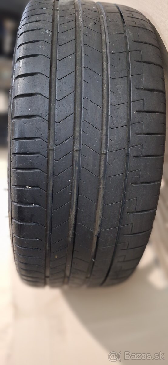 Sada Diskov Breyton - 11