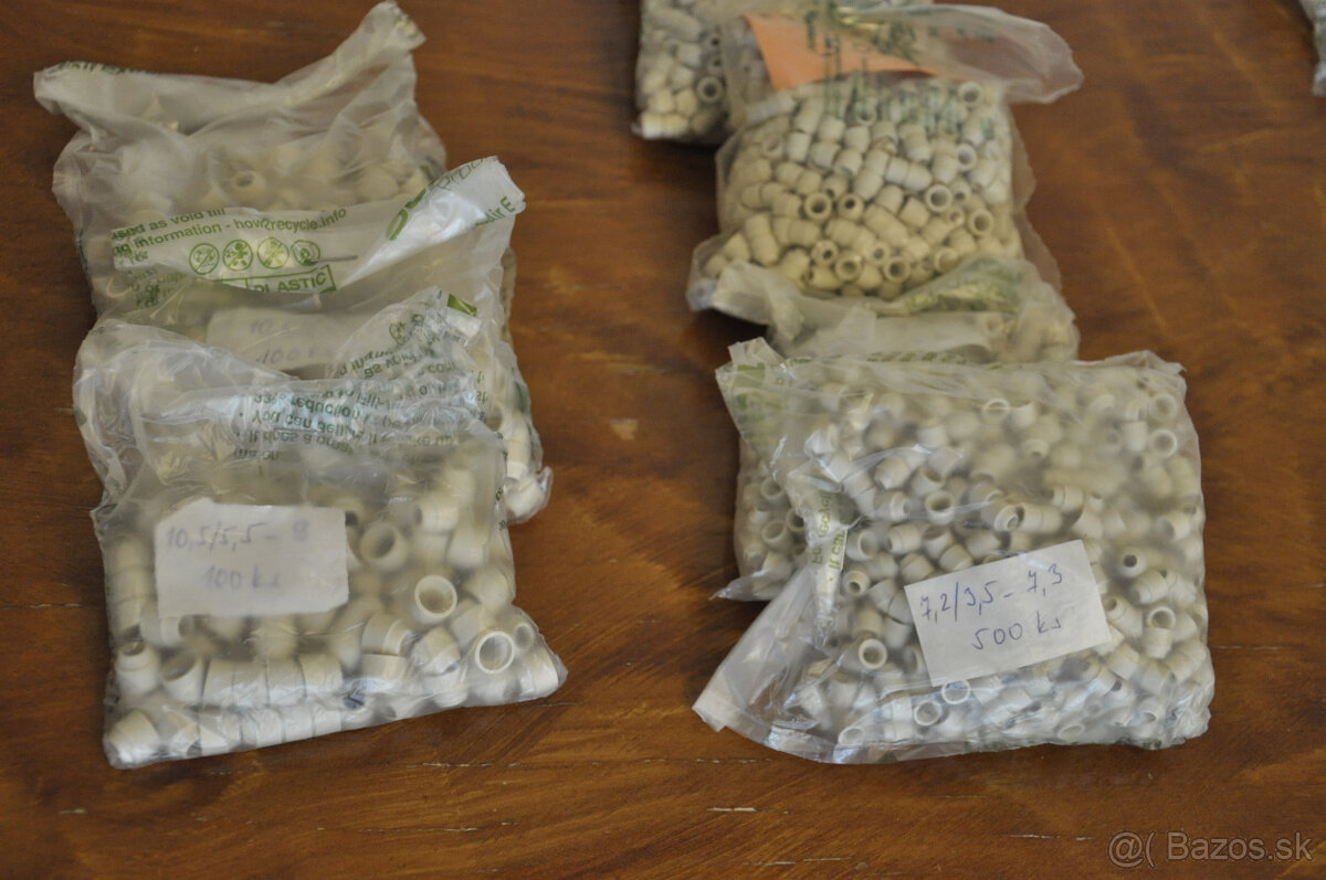 Elektrosúčiastky - 11