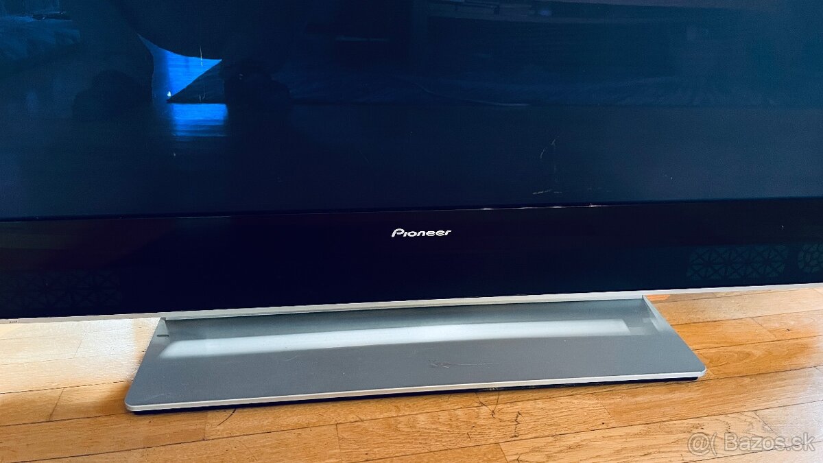 Plazma PIONEER PDP-427 XA - 11