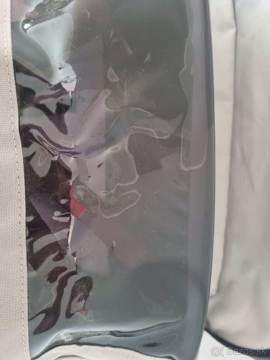 Chicco Trio Active - 11