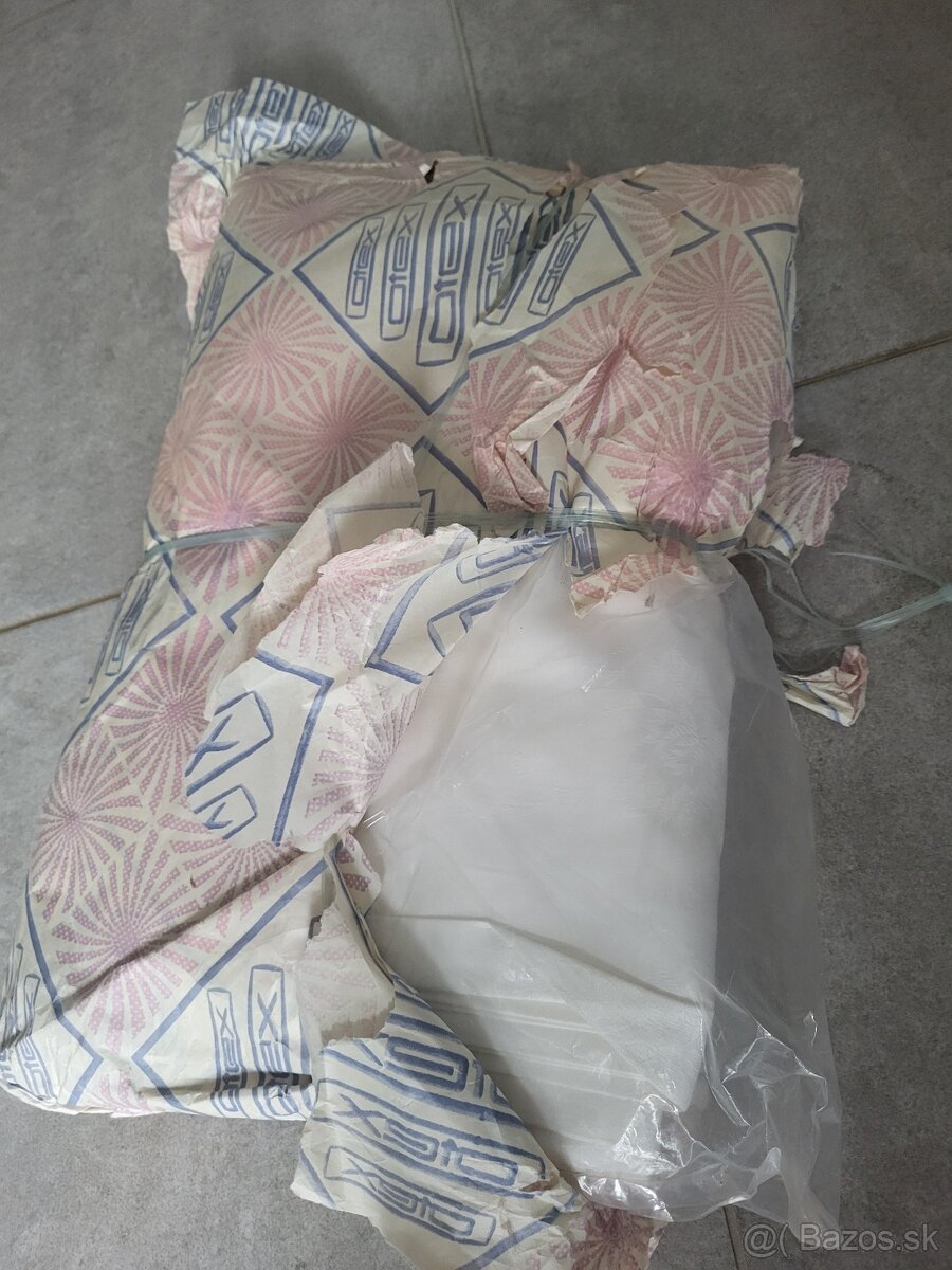 Stare damaškove latky - 11