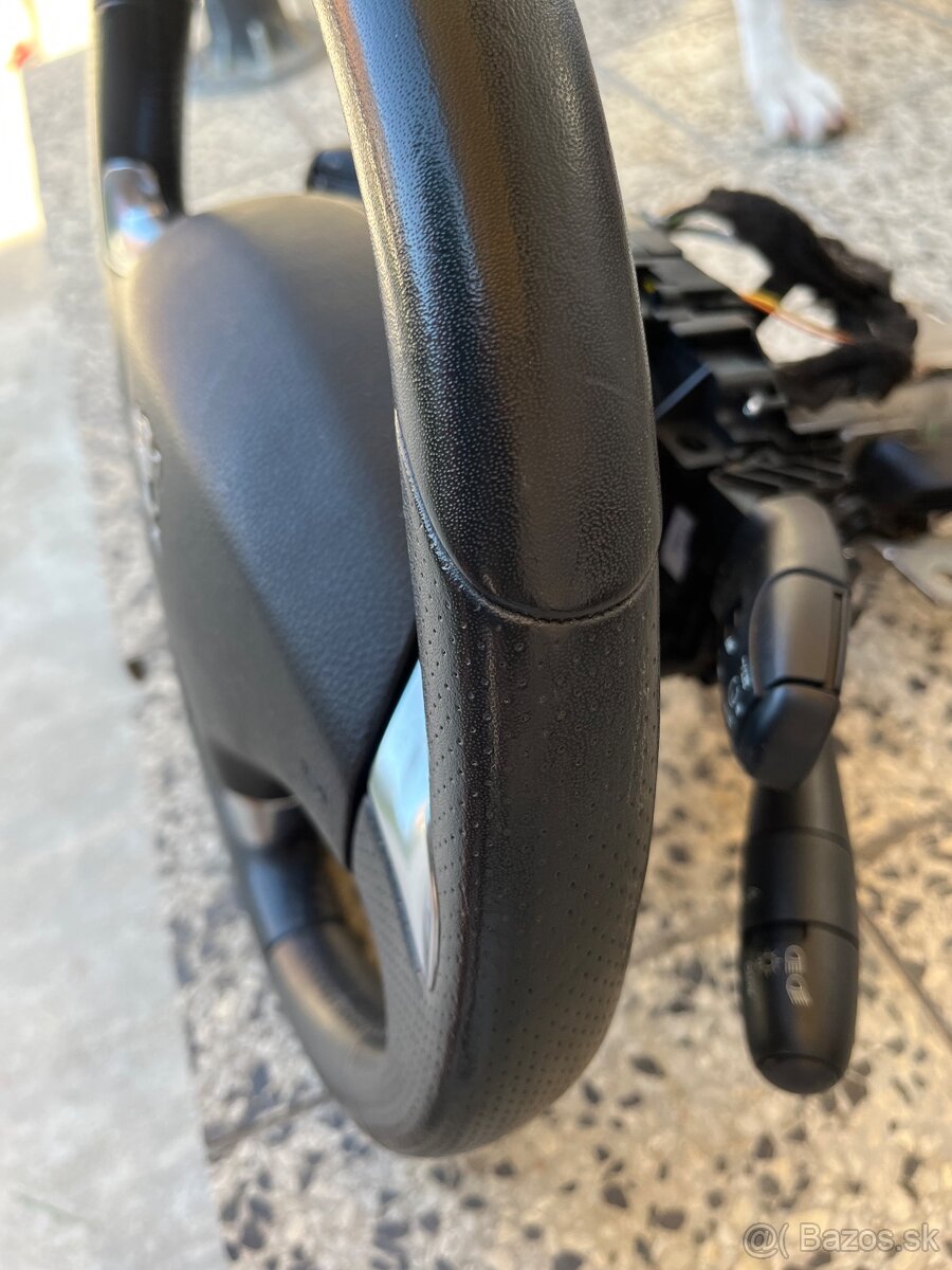 Peugeot 3008-Náhradné diely model 2013-2016 - 11